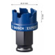 Bosch Sega a tazza EXPERT Sheet Metal-5