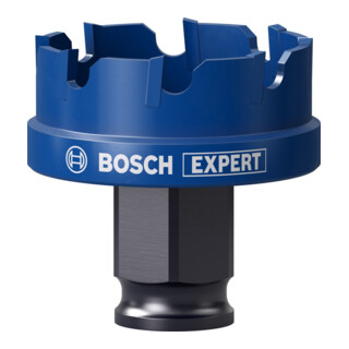 Bosch Sega a tazza EXPERT Sheet Metal
