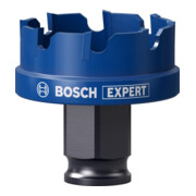 Bosch Sega a tazza EXPERT Sheet Metal-1