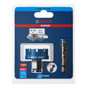 Bosch Sega a tazza EXPERT Sheet Metal-2