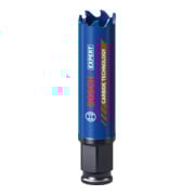 Bosch Sega a tazza EXPERT Tough Material