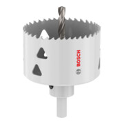 Bosch Sega a tazza multi materiale con supporto, 68 x 40 mm-4