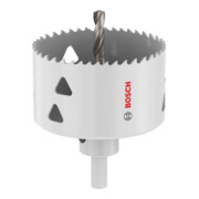 Bosch Sega a tazza multi materiale con supporto, 73 x 40 mm-4