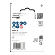 Bosch Sega a tazza per legno e cartongesso con supporto, 68 x 27 mm-2