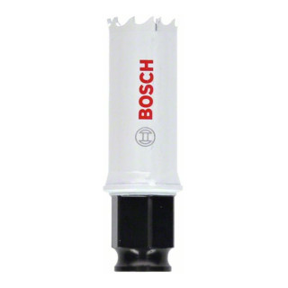 Bosch Sega a tazza Progressor for Wood and Metal