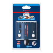 Bosch Sega a tazza EXPERT Tough Material-5