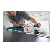 Bosch Sega a tuffo GKT 55 GCE-4