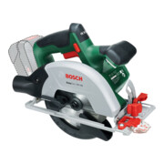 Bosch Sega circolare a batteria EasyCirc 18V-48