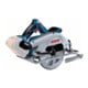 Bosch Sega circolare a batteria GKS 18V-68 C, senza batteria, in cartone-1
