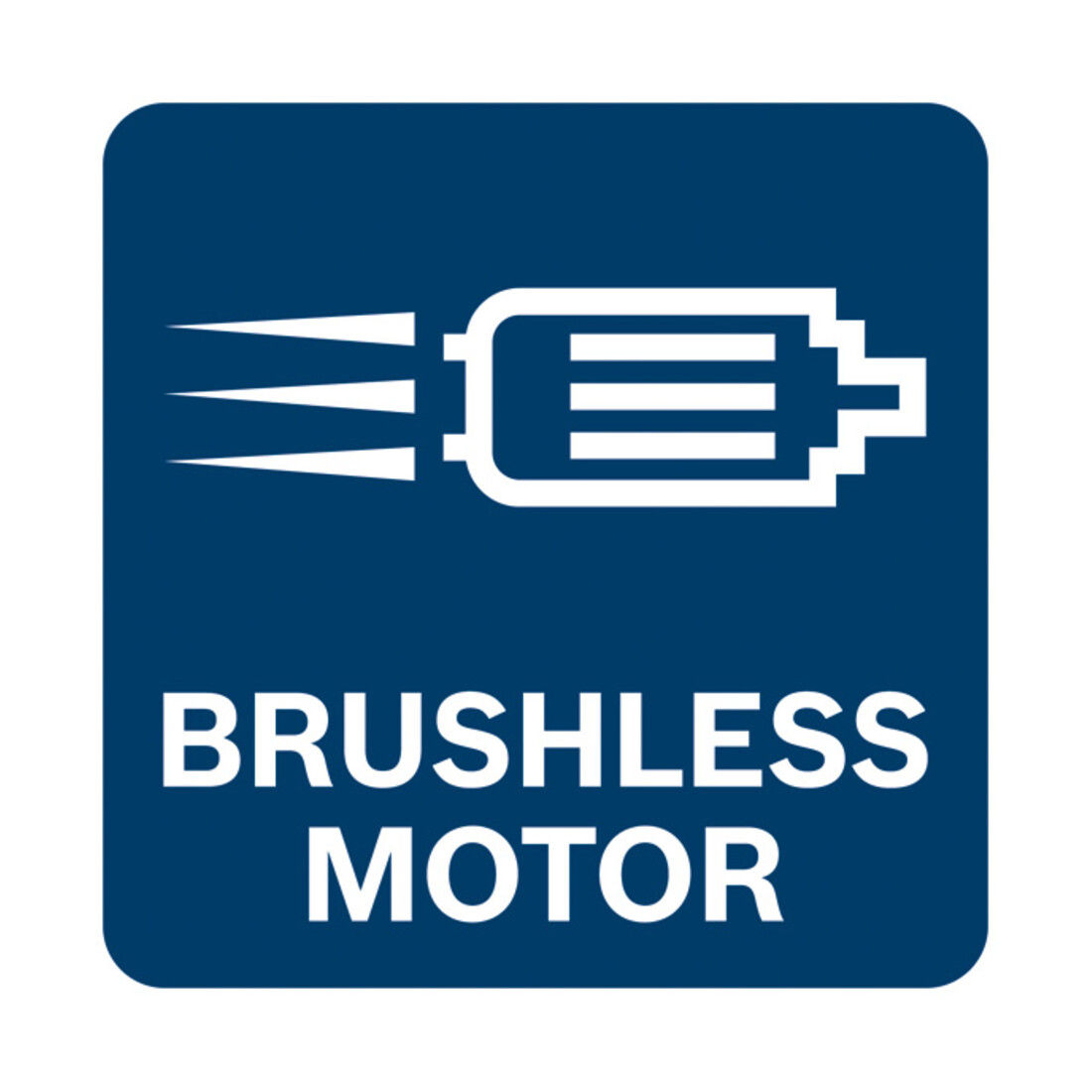 Bosch Sega circolare a batteria GKS 18V-68 G in L-BOXX