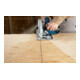 Bosch Sega circolare manuale GKS 85-5
