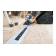 Bosch Sega circolare manuale GKS 85 G-4