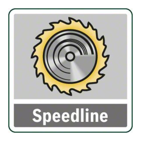 Bosch Sega circolare manuale PKS 66 A