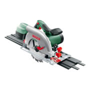 Bosch Sega circolare manuale PKS 66 AF-2