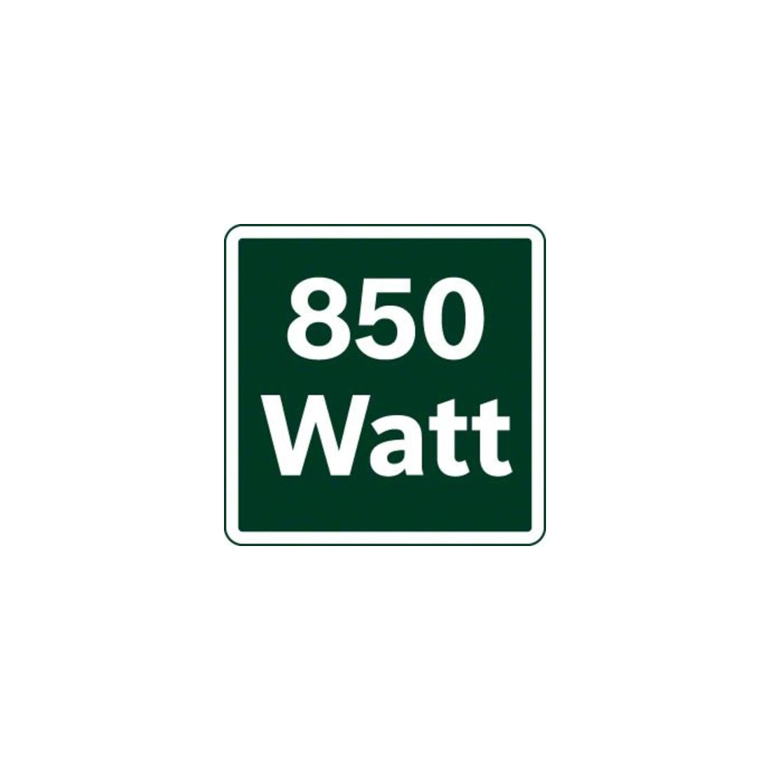 Bosch Sega circolare portatile PKS 40 con lama circolare Optiline Wood,