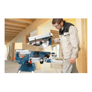 Bosch Sega combinata GTM 12 JL-2
