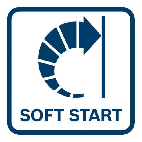 Bosch Sega combinata GTM 12 JL