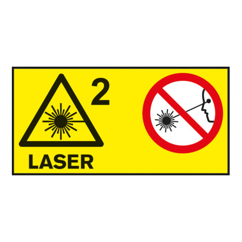 Bosch Sega combinata GTM 12 JL