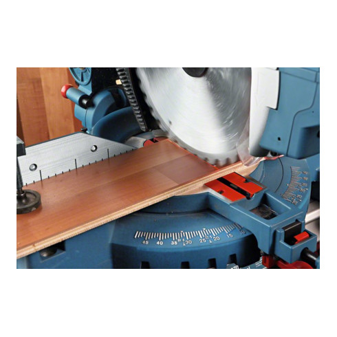 Bosch Sega combinata GTM 12 JL