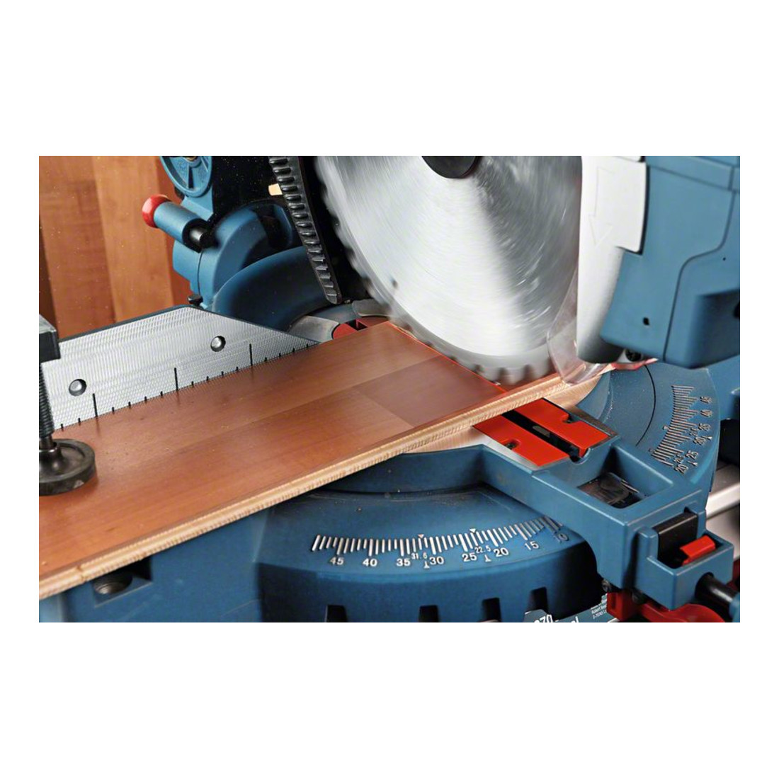 Bosch Sega combinata GTM 12 JL