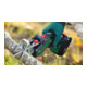 Bosch Sega da giardino Keo a batteria, 1 batteria PBA 18V 2,0Ah W-B-2