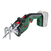 Bosch Sega da giardino Keo a batteria