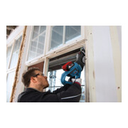 Bosch Sega frontale a batteria GSA 18 V-32 Solo Version-4