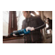 Bosch Sega frontale a gattuccio GSA 1300 PCE-2