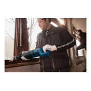 Bosch Sega frontale a gattuccio GSA 1300 PCE-2