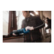 Bosch Sega frontale a gattuccio GSA 1300 PCE-4