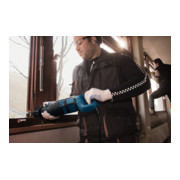 Bosch Sega frontale a gattuccio GSA 1300 PCE-4