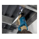 Bosch Sega frontale GSA 1100 E lama per sega per metallo S 123 XF lama per sega per legno S 2345 X-5