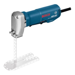 Bosch Sega per espanso GSG 300