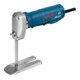 Bosch Sega per espanso GSG 300-4
