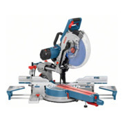 Bosch Sega per pannelli GCM 12 SDE