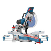 Bosch Sega per pannelli GCM 12 SDE-5