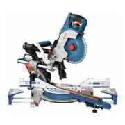 Bosch Sega per pannelli GCM 8 SDE
