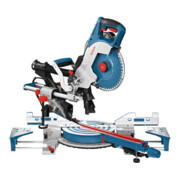Bosch Sega per pannelli GCM 8 SDE-2