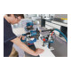 Bosch Sega per pannelli GCM 8 SDE-4