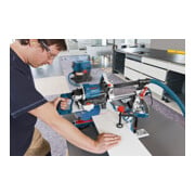 Bosch Sega per pannelli GCM 8 SDE-4