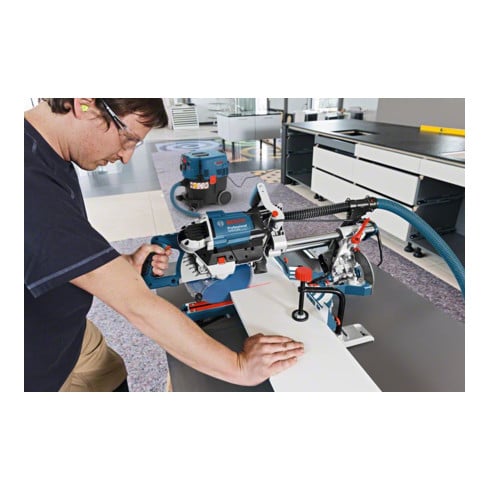 Bosch Sega per pannelli GCM 8 SDE