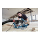 Bosch Sega per pannelli GCM 8 SJL con lama circolare 216 x 30 mm-4