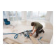Bosch Sega per pannelli GCM 8 SJL con lama circolare 216 x 30 mm-5
