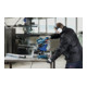 Bosch Sega per troncatura di metalli GCD 12 JL-2