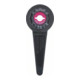 Bosch Sega universale per pavimenti HCS MAII 32 SLC, 70x32mm-1