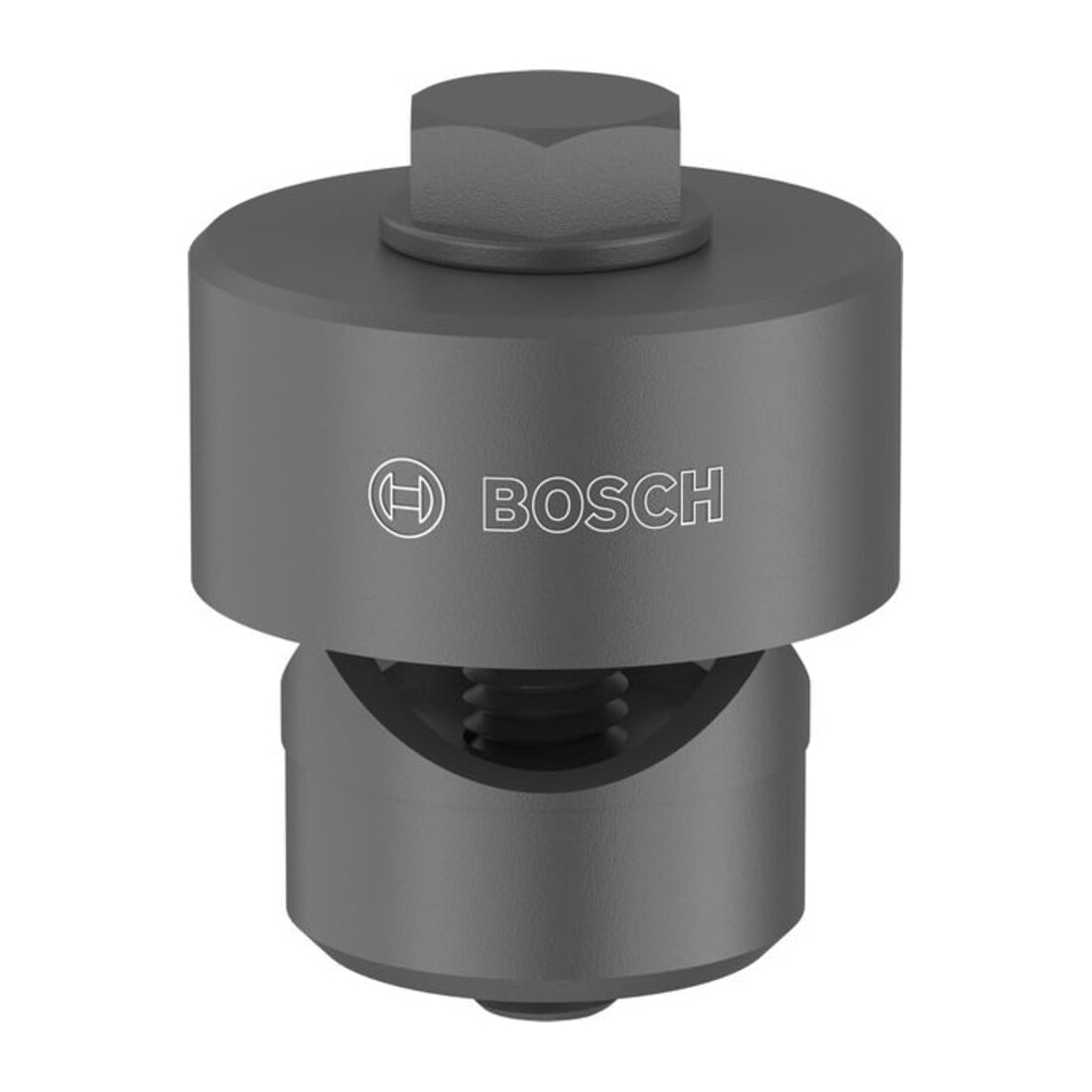 Bosch Seghetto a tazza per lamiera, 32 x 1 mm