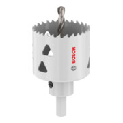 Bosch Seghetto a tazza per materiali multipli con supporto, 51 x 40 mm-4