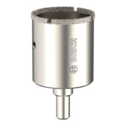 Bosch Seghetto a tazza per piastrelle con supporto, 45 x 40 mm-4
