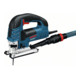 Bosch Seghetto alternativo GST 150 BCE in valigetta-1
