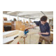 Bosch Seghetto alternativo GST 160 BCE-5
